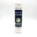 SULKY FILMOPLAST STRONG weiß, 25 cm x 5m